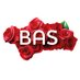 Bases Andaluzas Socialistas (@basespsoeand) Twitter profile photo Bases Andaluzas Socialistas (@basespsoeand) Twitter profile photo