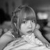 小出夏花 Kahanakoide (@k2v7ii9qjocdllt) Twitter profile photo 小出夏花 Kahanakoide (@k2v7ii9qjocdllt) Twitter profile photo
