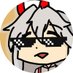わさ男 (@cthqumhitx31310) Twitter profile photo わさ男 (@cthqumhitx31310) Twitter profile photo