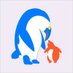 Virginia Division of Child Support (@childsupportva) Twitter profile photo Virginia Division of Child Support (@childsupportva) Twitter profile photo