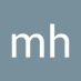 mh murad (@mhmurad1712) Twitter profile photo mh murad (@mhmurad1712) Twitter profile photo