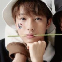𐙚 qtheroibe🎱 (@dimensingeluh) 's Twitter Profile
