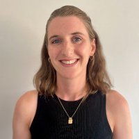 Becky Grey (@beckygreysport) 's Twitter Profile