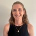 Becky Grey (@beckygreysport) Twitter profile photo Becky Grey (@beckygreysport) Twitter profile photo