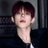 yeonjjrn's profile image