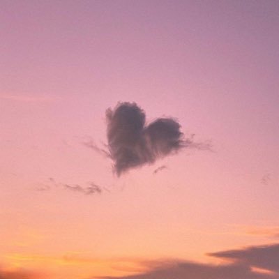 とかげさんのプロフィール画像