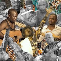 Songhoy Blues (@songhoyblues) 's Twitter Profile