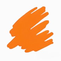 KikooMag (@kikoomag) 's Twitter Profile Photo KikooMag (@kikoomag) 's Twitter Profile Photo