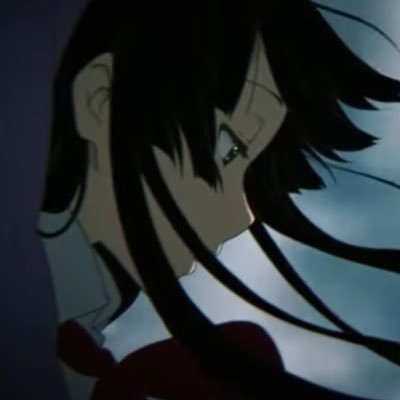 るぐちさんのプロフィール画像