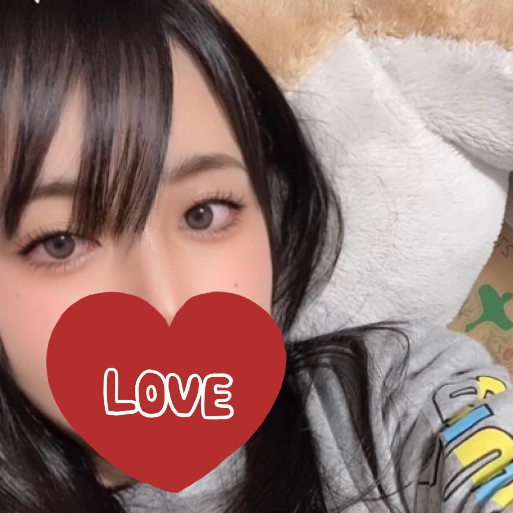 maririn_gog's profile picture. ﾊﾟｽﾞｻﾊﾞ→S104(gogいちごいちえ)/せっかち長男(高2)/のんびり次男(小5)/ｺﾞﾙﾊﾑちゃちゃまる♂/ｼﾞｬﾝﾊﾑ らむ♀てん♂/ﾓﾙ オレオ♂モカ♂ラテ♂/ﾌｸﾓﾓ ふく♂なぎ♂いと︎︎♀りん︎︎♂/ｳｻｷﾞ ういろう みたらし/お空組Mﾀﾞｯｸｽ3匹ﾌｪﾚ6匹