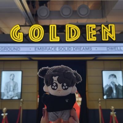 #BTSARMY #나의우주BTS
내 인생 한번뿐인 #방탄소년단 #BTS
#방무행알 #아무행알 #아포방포