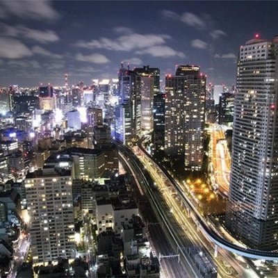 副業で収入を増やすコツを発信中。副業初心者にお得な情報を提供。少額ですがお金配り企画もしています♫ 支援中→ https://t.co/WPa6xgsjuH