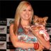 Annemarie Lucas (@1annemarielucas) Twitter profile photo Annemarie Lucas (@1annemarielucas) Twitter profile photo