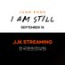 정국 음원정보팀 (@jjk_streaming) Twitter profile photo 정국 음원정보팀 (@jjk_streaming) Twitter profile photo