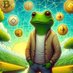 The One and Only 🐂 ⭕️ (@sirkcrypto) Twitter profile photo The One and Only 🐂 ⭕️ (@sirkcrypto) Twitter profile photo