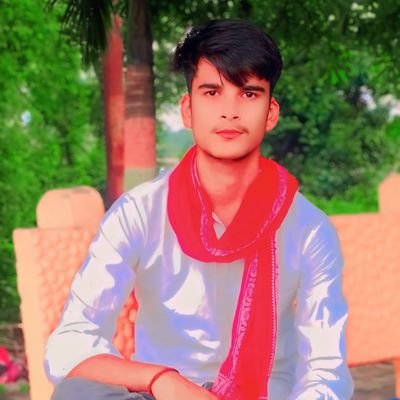 ajityad93444082's profile picture. 