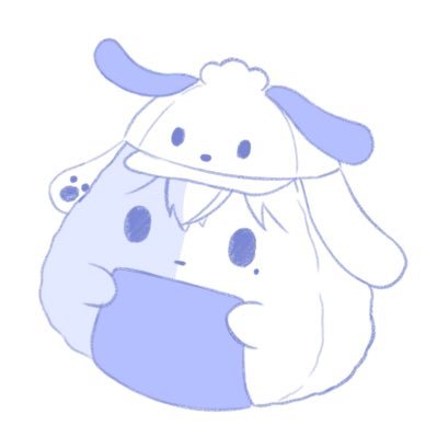 ゆめ♪さんのプロフィール画像