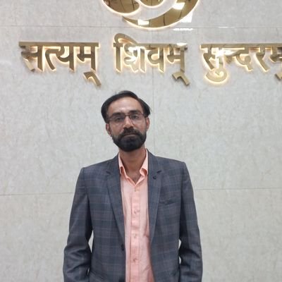 Video Editor, Content creator, Political Influencer
https://t.co/b5HW2B0GH8
