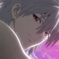 𝓝𝓣𝓡りむ (@rimuuuuuuuuuu3) 's Twitter Profile