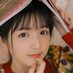 金鳞(互fo) (@ciliadmitr59639) Twitter profile photo 金鳞(互fo) (@ciliadmitr59639) Twitter profile photo