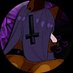 |ððð¬ððð«ðð Horse GirlðŽð|ðµðððÉŽáŽÊɪ|ð| (@violet_dumb) Twitter profile photo |ððð¬ððð«ðð Horse GirlðŽð|ðµðððÉŽáŽÊɪ|ð| (@violet_dumb) Twitter profile photo