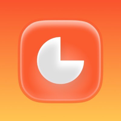 AI Video Cut Profile