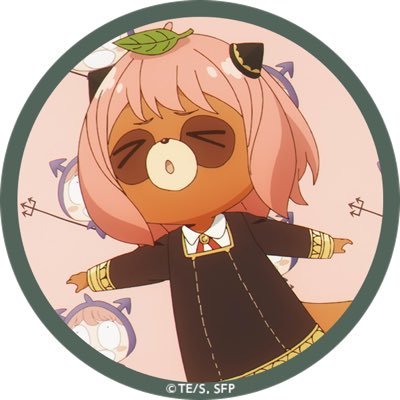 ジャニーズWEST神山智洋🌈Travis japan川島如恵留🐯