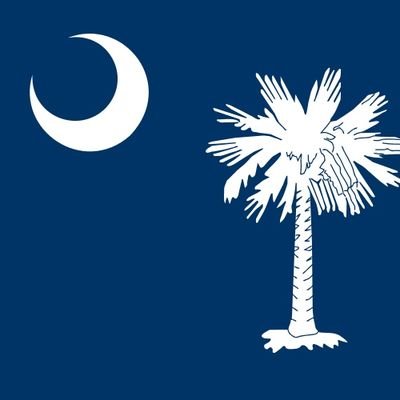 Southern, blue-collar sinner saved by grace. No DMs, please.