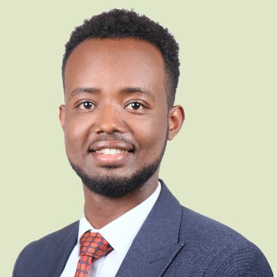 Postdoc Researcher @PennStateBBH | MD from @TehUofMed | Jesus is the center
Machine learning | Predication analytics | Big data | Genomics | Global Health