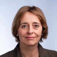 brechje schwachofer (@bschwachofer) 's Twitter Profile Photo