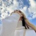 saeida salama (@saeidasalama) Twitter profile photo