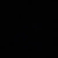 ieungye18762234's profile picture. 