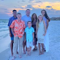 Jeff Burnett (@jburnett43) 's Twitter Profile