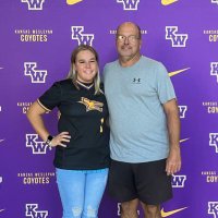 Dru Casselberry (@drucass12) 's Twitter Profile