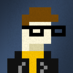 Kieran (@hangable) Twitter profile photo Kieran (@hangable) Twitter profile photo