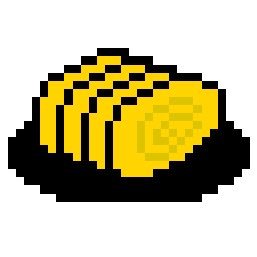 修行中さんのプロフィール画像