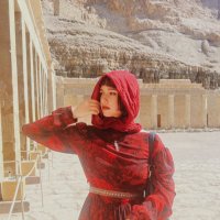 Georgina Rose ♄ (@daatdarling) 's Twitter Profile Photo Georgina Rose ♄ (@daatdarling) 's Twitter Profile Photo