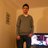 ianshaw88's profile image
