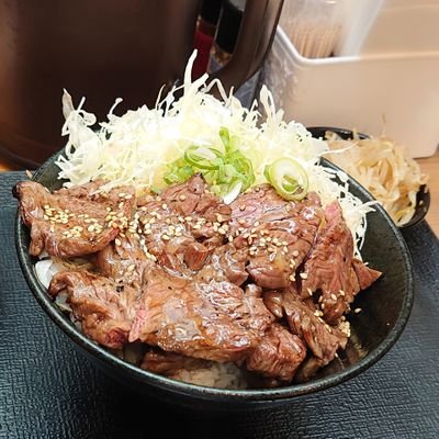 未定さんのプロフィール画像