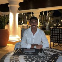 خلف محمد الرسلاني (@v9ivr_) 's Twitter Profile Photo