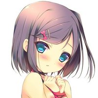 Rekonstruktion (@huntercaliphate) 's Twitter Profile