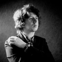 James Holt (@jamesholtmusic) 's Twitter Profile Photo James Holt (@jamesholtmusic) 's Twitter Profile Photo
