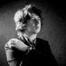 James Holt (@jamesholtmusic) Twitter profile photo James Holt (@jamesholtmusic) Twitter profile photo