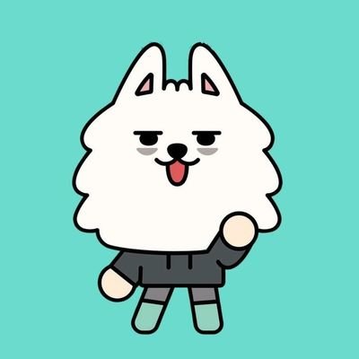 mai_this_xq's profile picture. Moments Of Alwaysness ✨