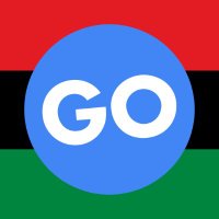 CitizenGO Africa (@citizengoafrica) 's Twitter Profile Photo CitizenGO Africa (@citizengoafrica) 's Twitter Profile Photo