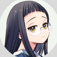 山本ともみつ(超健全) (@tomokenzen) 's Twitter Profile Photo 山本ともみつ(超健全) (@tomokenzen) 's Twitter Profile Photo