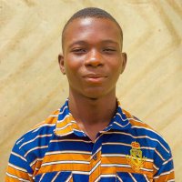 Joseph Mercy (@josephmerc69676) 's Twitter Profile