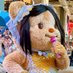 IZUMI KIKU (@izumi_kiku) Twitter profile photo IZUMI KIKU (@izumi_kiku) Twitter profile photo
