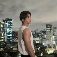 ins 🍒 (@loeydearest) 's Twitter Profile