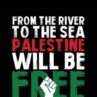 KT4570277's profile picture. Pure Blood, 🚫Porn 🚫Cebong 🚫PKI 🚫Syi'ah